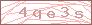 code